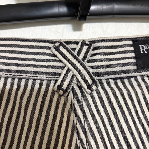 RARE Vintage Rocky Mountain Jeans - Picture 7 of 10